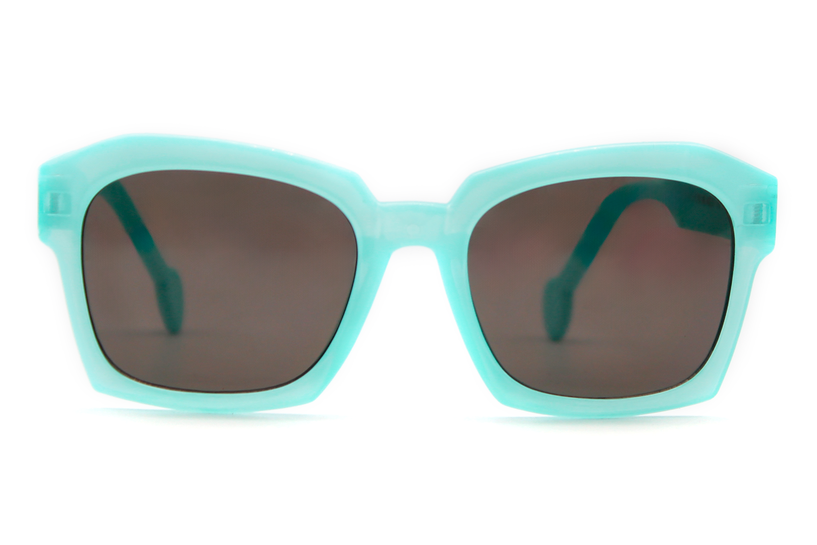 Harper Juvenil HA2067 (8-12 a&ntilde;os) image number 1